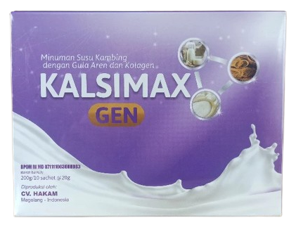 7Diamonds Product